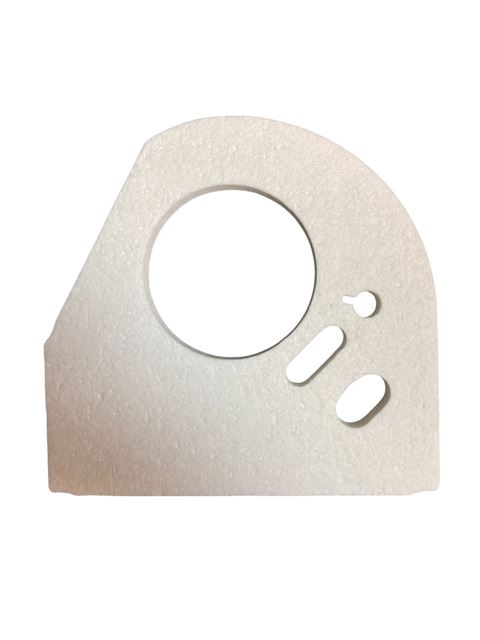 Insu'n Burner Plt